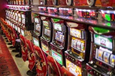 gudang toto platform interface