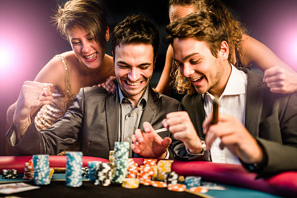 gudang toto mobile app interface showing football markets and live casino options
