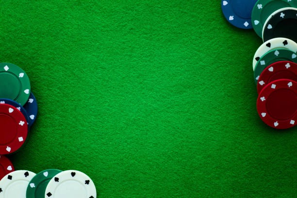 gudang toto app showing live football betting interface with Liga 1 matches