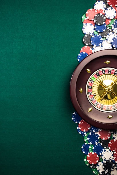 gudang toto live football markets gudang toto live football markets