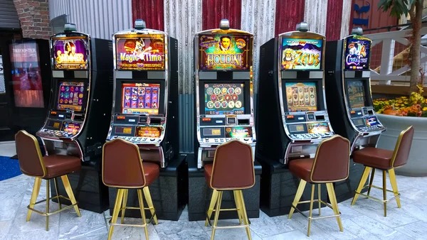 gudang toto featured game showcase gudang toto featured game showcase