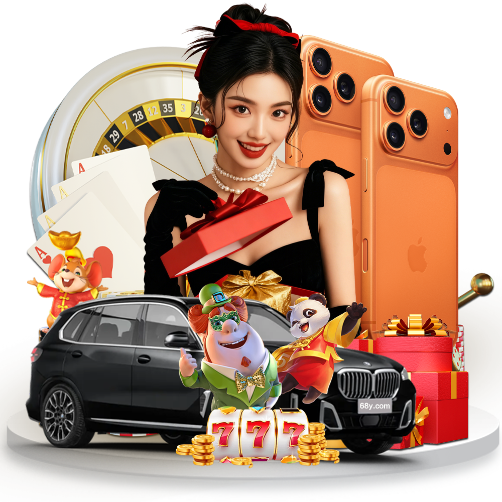 gudang toto loyalty program dashboard gudang toto loyalty program dashboard