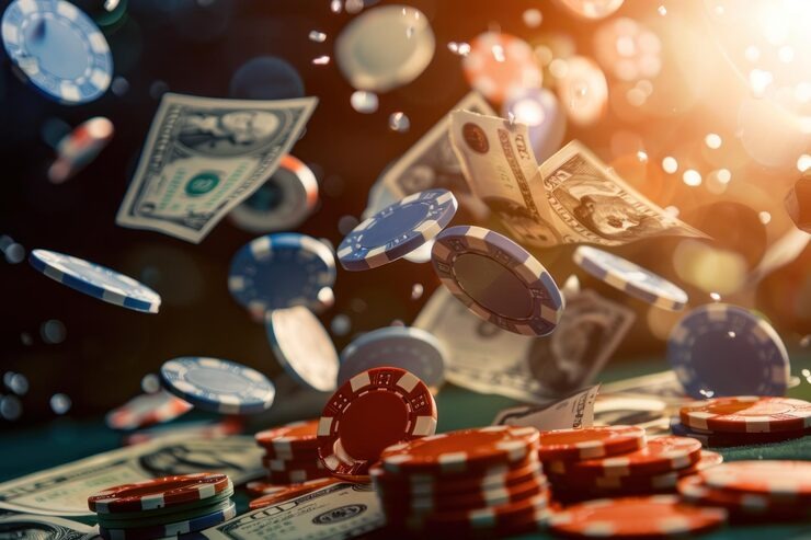 Payline combinations and payouts Starburst payline combinations